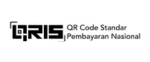 Alternative payment method partner logo 10
