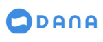 Alternative payment method partner logo 11