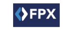 Alternative payment method partner logo 13