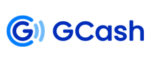 Alternative payment method partner logo 17