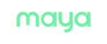Alternative payment method partner logo 19