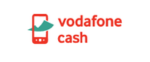 Alternative payment method partner logo 2