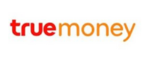 Alternative payment method partner logo 20
