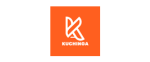 Alternative payment method partner logo 28