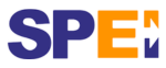 Alternative payment method partner logo 30