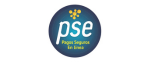 Alternative payment method partner logo 33