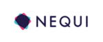Alternative payment method partner logo 34