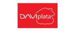 Alternative payment method partner logo 37
