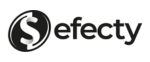Alternative payment method partner logo 39