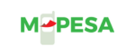 Alternative payment method partner logo 4