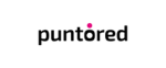 Alternative payment method partner logo 41