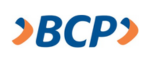 Alternative payment method partner logo 43
