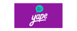 Alternative payment method partner logo 45