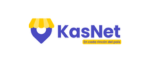 Alternative payment method partner logo 46