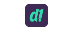 Alternative payment method partner logo 49