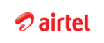 Alternative payment method partner logo 5