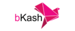 Alternative payment method partner logo 6